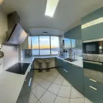 Apartment La Proue Du Navire - Vue *