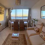 Apartment La Proue Du Navire - Vue